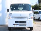 車両画像16