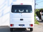 車両画像17
