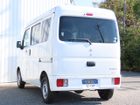 車両画像19