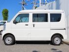 車両画像20