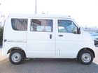 車両画像30