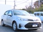 車両画像23