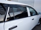 車両画像18