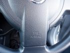 車両画像21