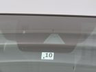 車両画像29