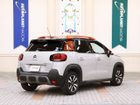 車両画像3