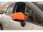 車両画像22