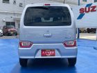 車両画像15