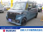 車両画像1