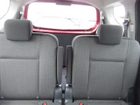 車両画像14
