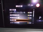 車両画像28