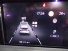車両画像29