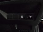 車両画像30