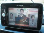 車両画像13