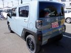 車両画像6