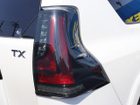 車両画像8