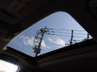 車両画像17