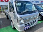 車両画像19