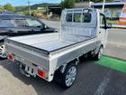 車両画像20