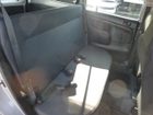 車両画像23