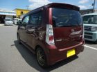 車両画像3