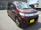 車両画像5