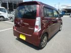 車両画像7
