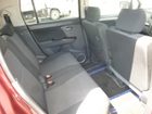 車両画像27