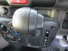車両画像14