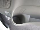 車両画像16