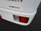 車両画像17