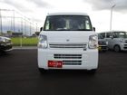 車両画像18