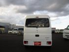 車両画像19