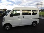 車両画像20