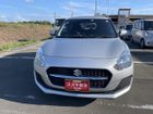 車両画像3