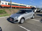 車両画像5