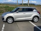 車両画像8