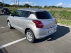 車両画像9