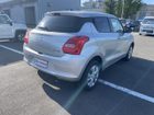 車両画像10