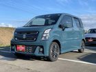 車両画像1