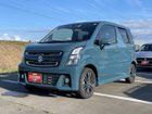 車両画像3