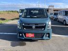 車両画像4