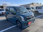 車両画像7