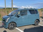 車両画像9