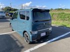 車両画像11