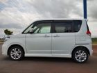 車両画像5