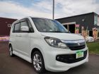 車両画像6