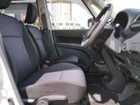 車両画像10