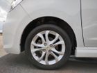 車両画像16