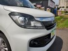 車両画像23
